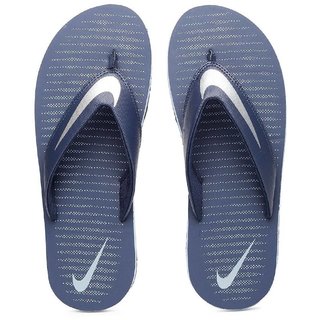 nike flip flops thong 5