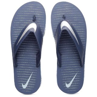 shopclues nike slippers