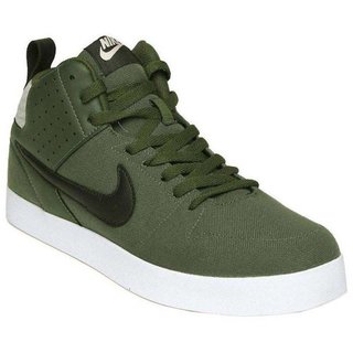 sneakers nike shopclues