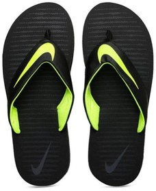 nike flip flops online