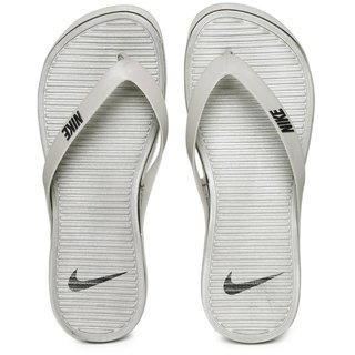 nike matira flip flops