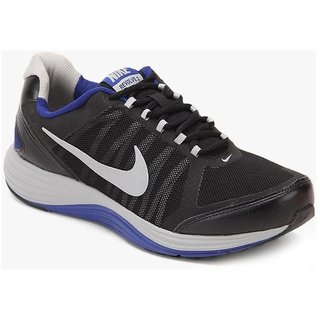 nike sports shoes mens discount