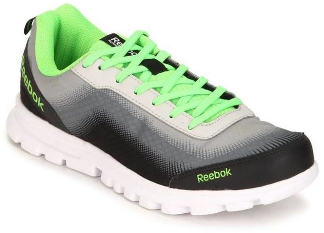 buy reebok