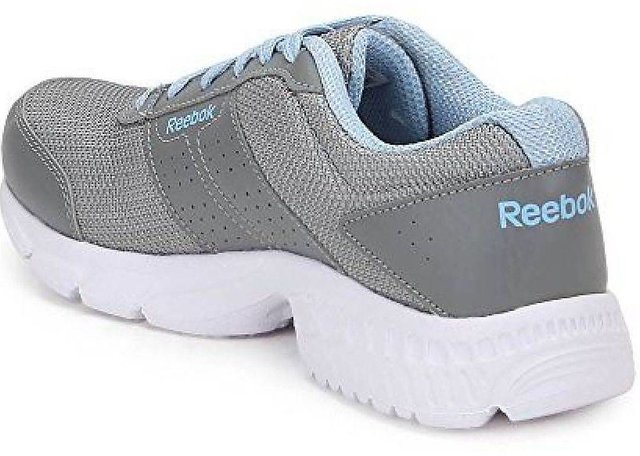 shopclues reebok shoes
