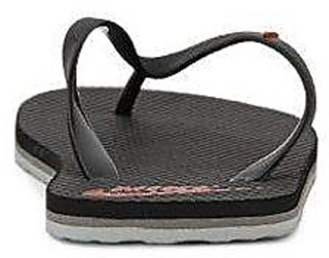 nike aquaswift flip flops