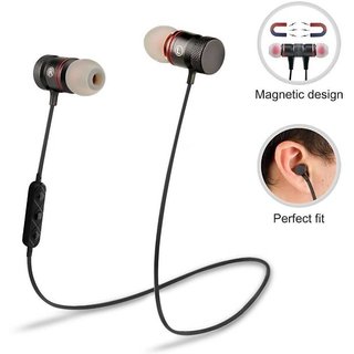 Shopclues discount bluetooth headset