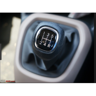 Grand i10 nios gear outlet knob