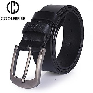 Akruti High quality genuine leather belt designer belts men luxury strap male belts for men fashion vintage pin buckle for jeans men