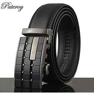 Akruti Designer Mens Belts Luxruy High Quality mens brand Real leather belt Ceinture cinturon hombre cinto masculino couro Male Waist