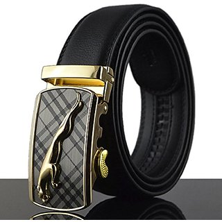 Akruti PATEROY Belt Designer Belts Men High Quality Ceinture Homme Belts Cinto Jeans Luxury Cinturones Hombre Cinta Metallica Kemer