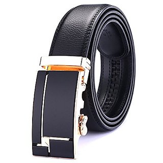 Akruti MUSENGE Genuine Leather Designer Belts Male Strap Automatic Waist Belt luxury Kemer Cintos Masculinos de Couro Ceinture Homme