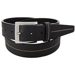 Akruti LCY Designer Belts Men High Quality Faux Leather Belt for Men Casual Vintage Pin Buckle Jeans Cowboy Cinto Masculino 400008