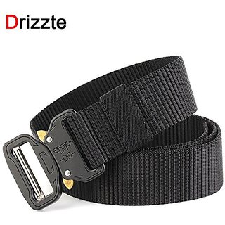 125cm in belt size