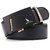 Akruti 2017 mens fashion accessories new Luxury belts for male genuine leather designer men belt cowskin high quality free shipping