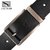 Akruti Pin Buckle Belts Leather belt Designer Fashion Luxury Mens brand blet fashion vintage pin buckle Mens Leather cowskin belt