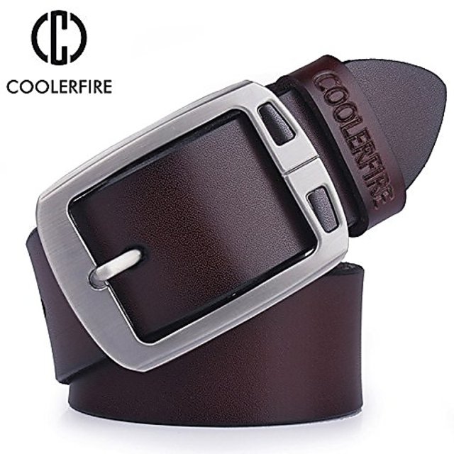 Mens Luxury Belts  Mens designer belts, Designer belts men, Luxury belts