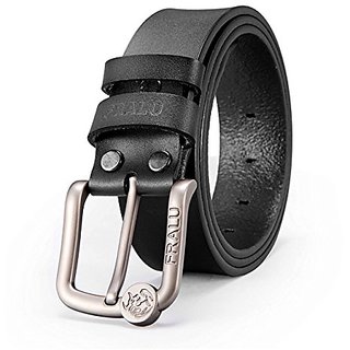 Akruti FRALU New fashion men belt designer belts high quality genuine leather belt pin buckle vintage jeans men belts ceinture homme