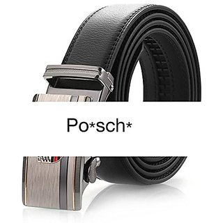 Akruti YOJBO Luxury Leather Men Belt Black/Brown/Coffee Waist Genuine Leather Original straps 24 styles for Special Buyers
