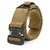Akruti Swat Combat Military Equipment Tactical Belt Men Nylon Cobra Tactica