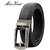 Akruti Brand Designer Genuine Leather Men Belts For Men Automatic Buckle Co