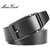 Akruti High Quality Genuine Leather Belts For Men Luxury Brand Strap Male B
