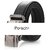 Akruti YOJBO Luxury Leather Men Belt Black/Brown/Coffee Waist Genuine Leather Original straps 24 styles for Special Buyers