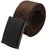 Akruti 2017 Hot Canvas Casual Belts Fashion Thicken Long Cloth Belts Mens WomenKnitted Waistband