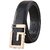Akruti High Quality Fashion Brand Mens Luxury belt belts for Women Men genuine leather Belts designer belts waistband free shipping