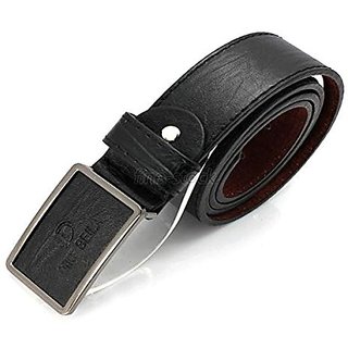 Akruti Leather belts for men brand Strap male pin buckle vintage PU belt 100-150 cm long waist top quality