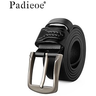 Buy Akruti Padieoe 2017 Fashion Mens Belt New Years Products for