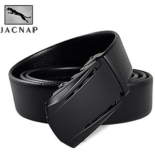 Akruti New Brand designer mens belts luxury real leather belts for men metal buckle man Jeans pants genuine leather belt male strap