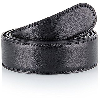 Akruti LannyQveen belt strap nen automatic belts without buckle high quality leather belt wholesale free shipping