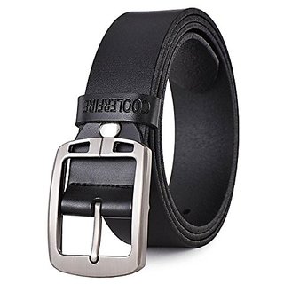 Akruti 100% cowhide genuine leather belts for men cowboy Luxury strap brand male vintage fancy jeans designer belt men high quality