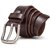 Akruti DINISITON Genuine Leather Belt Top Layer Belts For men Vintage The First Waistband Strap High Quality Alloy Buckle MC161
