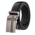 Akruti Fashion designer leather strap male automatic buckle belts for men authentic girdle trend mens belts ceinturecinto masculino