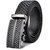 Akruti Plyesxale Genuine Leather Belt Men Luxury Brand Mens Dress Belts Designer Formal Waistband Automatic Buckle Male Belt 2018 B62
