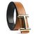 Akruti 2017 New Arrival Luxury H Brand Men Designer Belts Women High Quality Male Casual Genuine Real Leather H Buckle Strap for Jeans