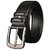 Akruti 150cm Mens Genuine Leather Belts Big Size Long Leather Belt High Quality Male Jeans Strap Belts Of Men Vintage Man Waistband