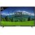Nacson NS32HD4DTH 80 cm ( 32 ) HD Ready (HDR) LED Television With 1+2 Year Extended Warranty