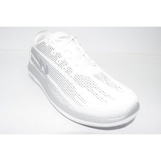 campus sports shoes online