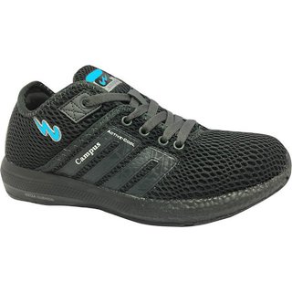 Buy Campus MX98 GRYORG Men Running Shoes Online  799 from ShopClues