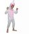 Kaku Fancy Dresses Rabbit Pet Animal Costume For Kids School Annual function/Theme Party/Competition/Stage Shows Dress