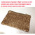 Both side Sequin Bling Clutch Party Bag Purse for Women Girls Western Dress Suit