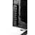 Nacson NS42AM20S 102 cm (40 inch) Smart Full HD (1080P) LED TV