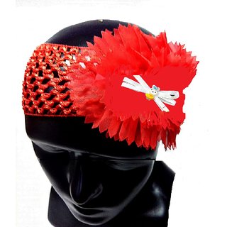 girl headbands baby