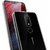 Nokia 6.1Plus Transparent back cover Flexible cover by Mascot max