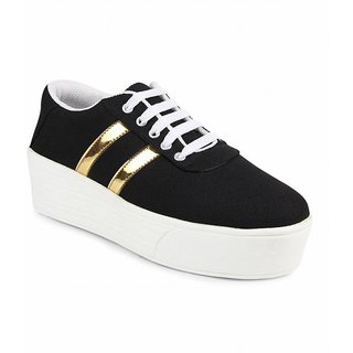 sneakers shoes for girls price