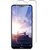 Nokia 6.1plus tempered glass 0.33mm 2.5D glass by Mascot Max