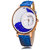 R P S fashion new looked to staylish girl  watch 6 month warranty