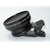 KINGBELL Universal 37mm 0.45X 49UV Super Wide Angle (LP45) Mobile Phone Lens  (Wide and Macro)